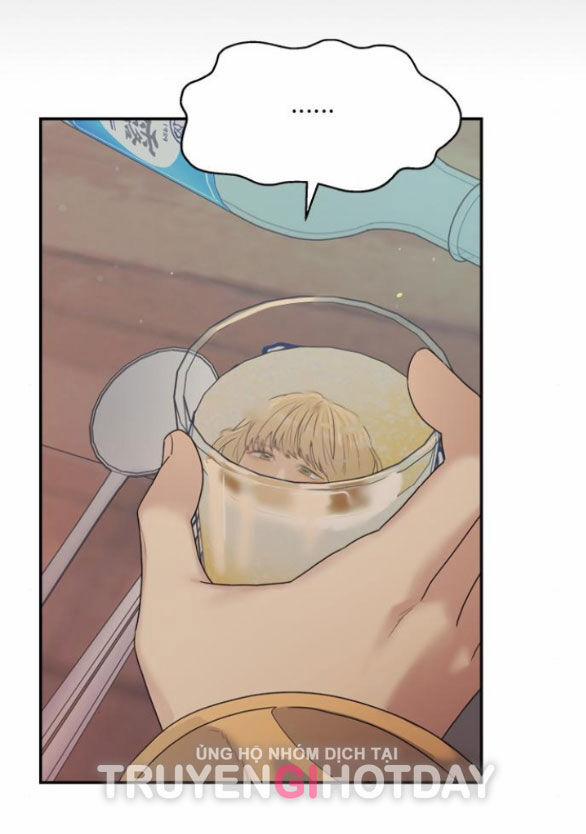 Couple Breaker 30.1 trang 78