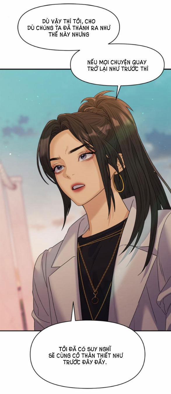 Couple Breaker 30.1 trang 80