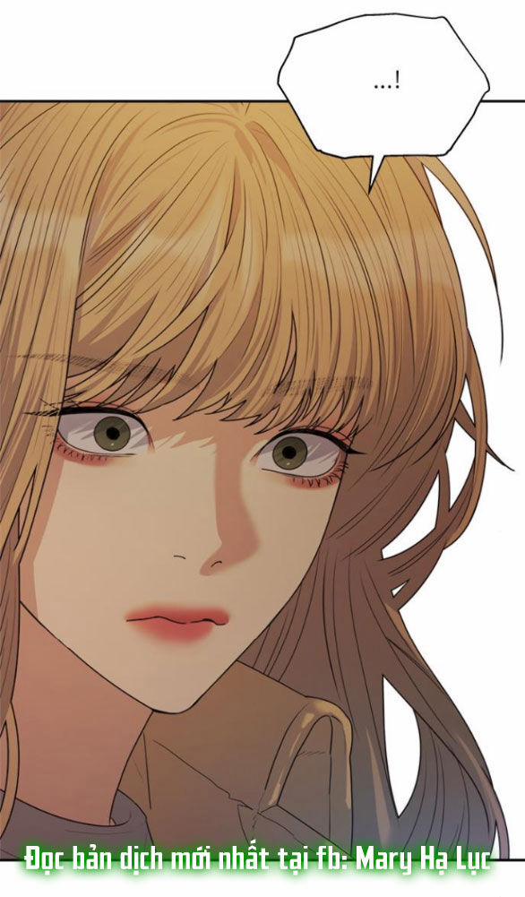 Couple Breaker 30.1 trang 82