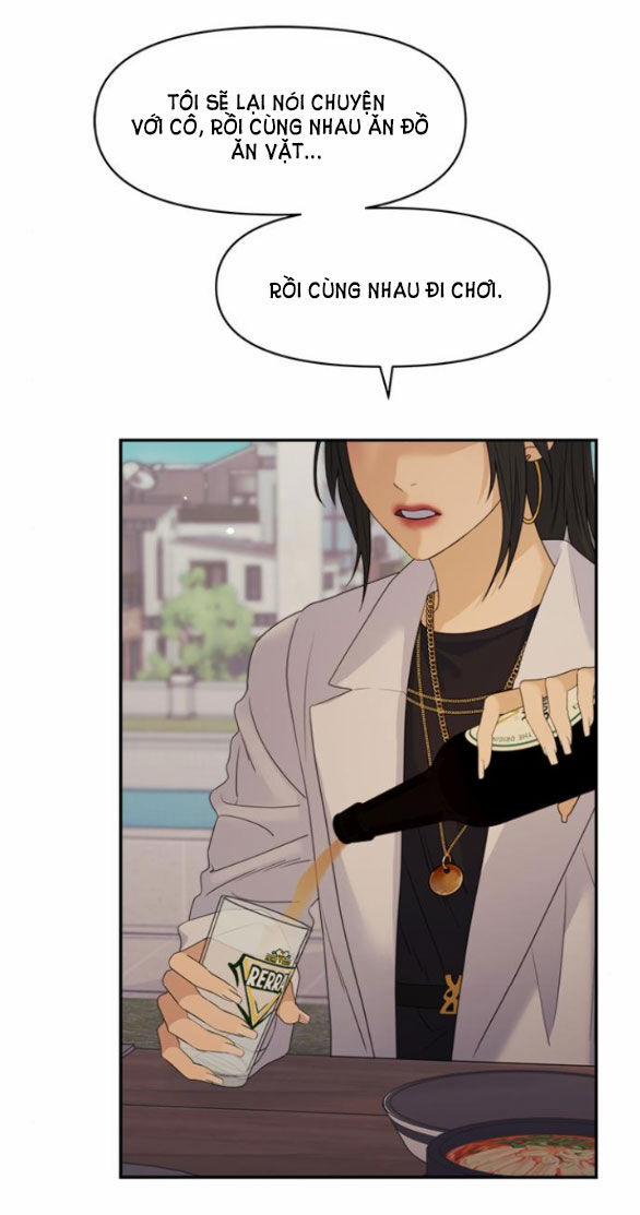 Couple Breaker 30.1 trang 84