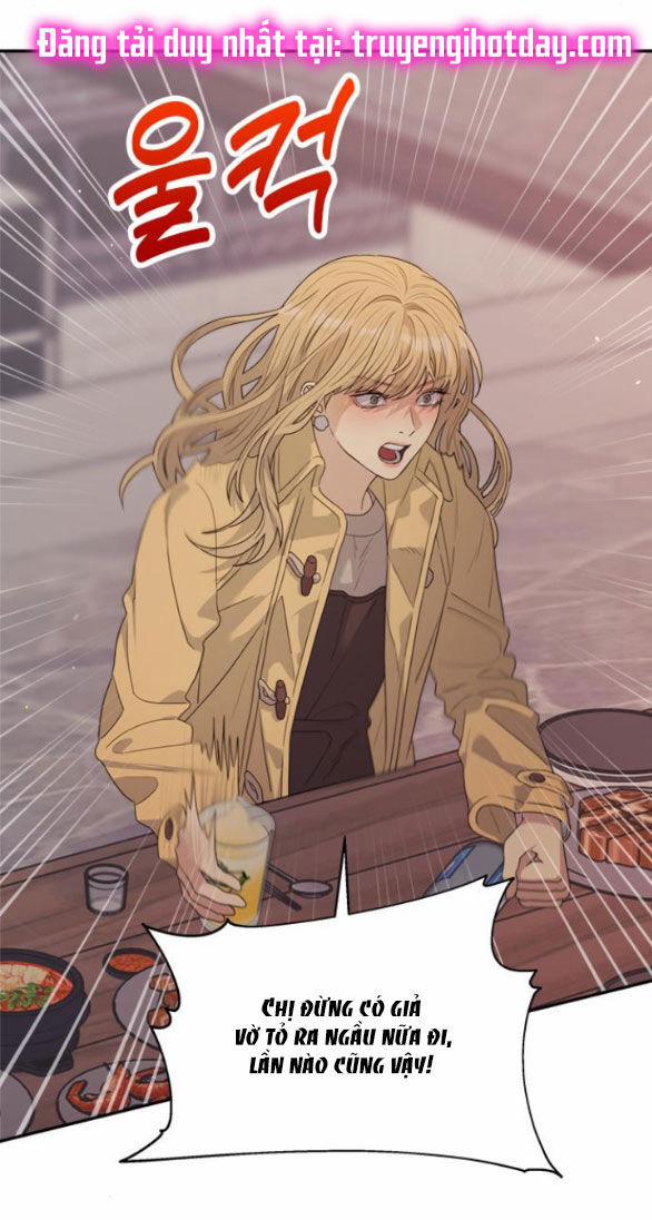 Couple Breaker 30.1 trang 86