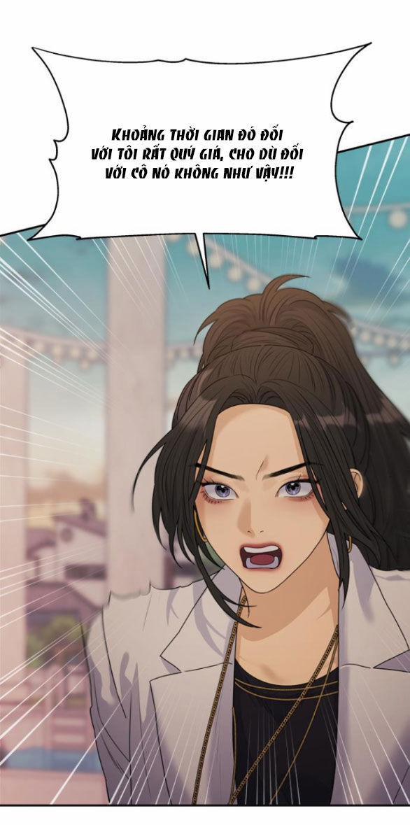 Couple Breaker 30.1 trang 87