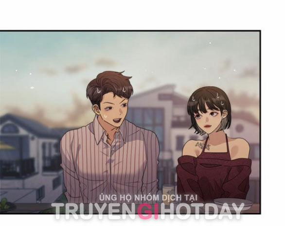 Couple Breaker 30.1 trang 93