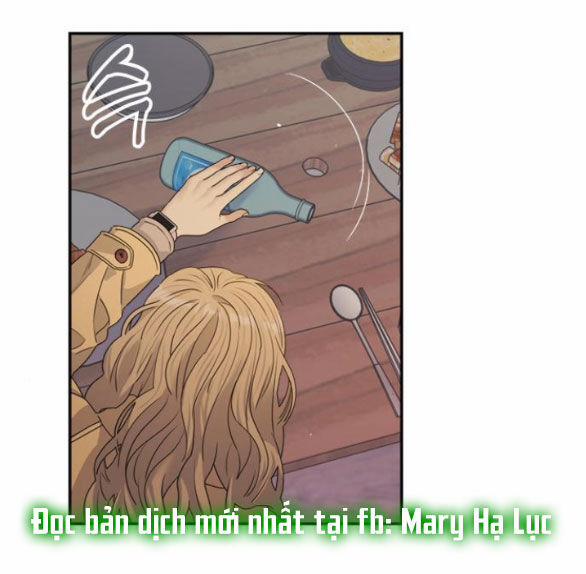 Couple Breaker 30.1 trang 99