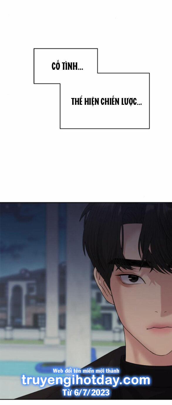 Couple Breaker 30.2 trang 1