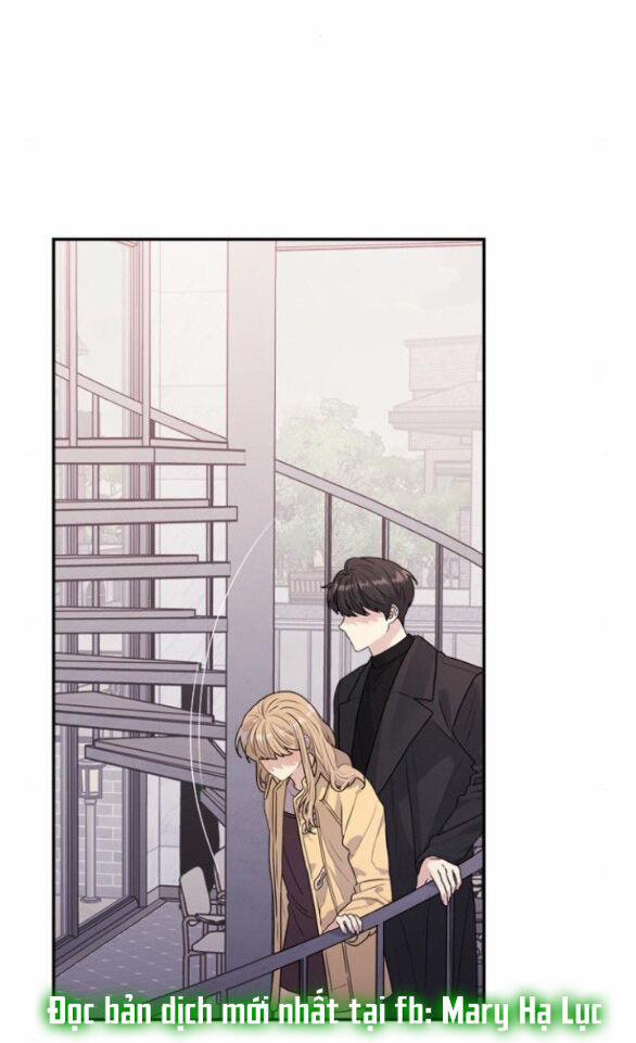 Couple Breaker 30.2 trang 12