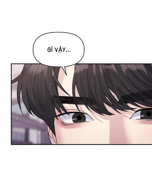 Couple Breaker 30.2 trang 17