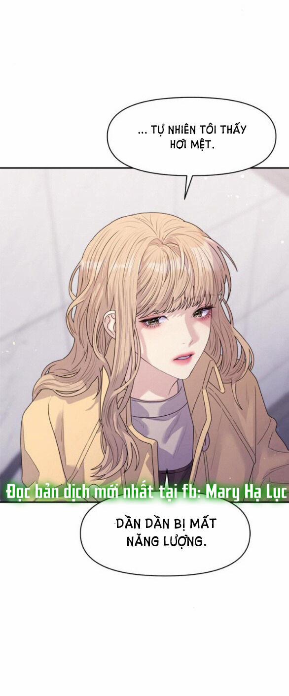 Couple Breaker 30.2 trang 18