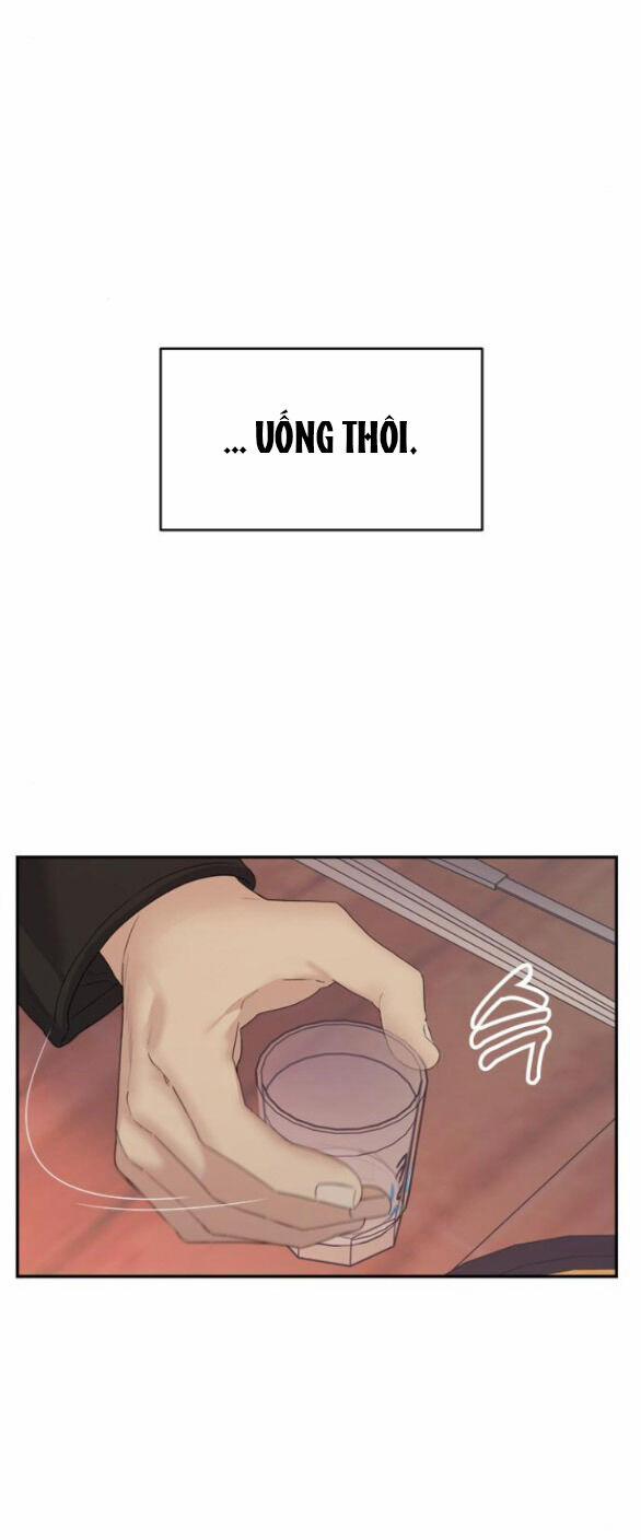 Couple Breaker 30.2 trang 2