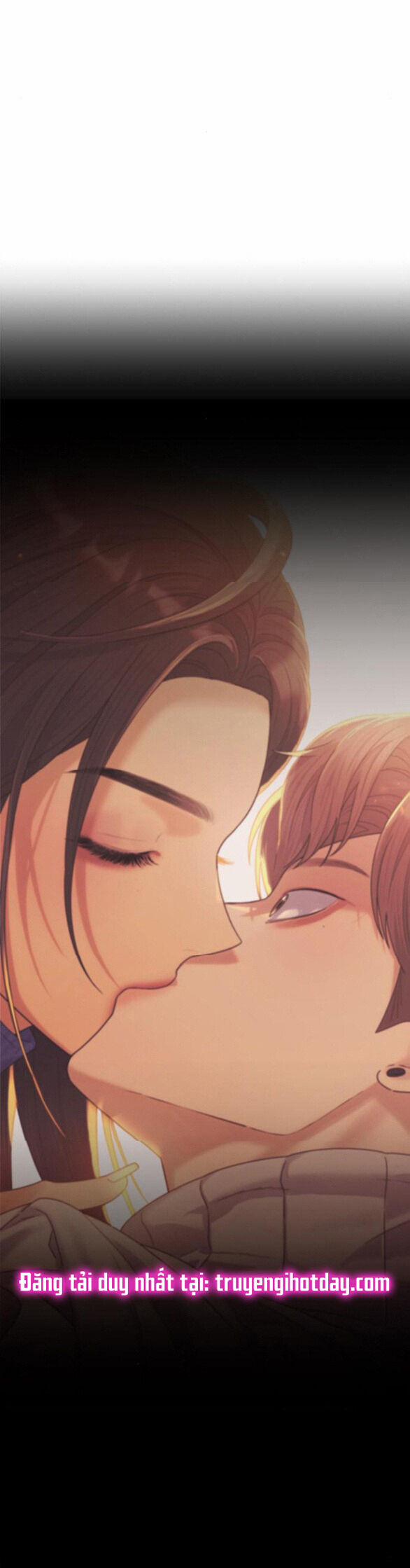 Couple Breaker 30.2 trang 21