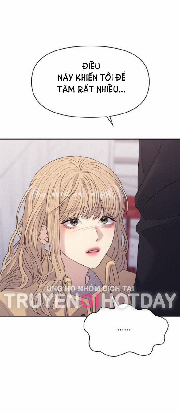 Couple Breaker 30.2 trang 27