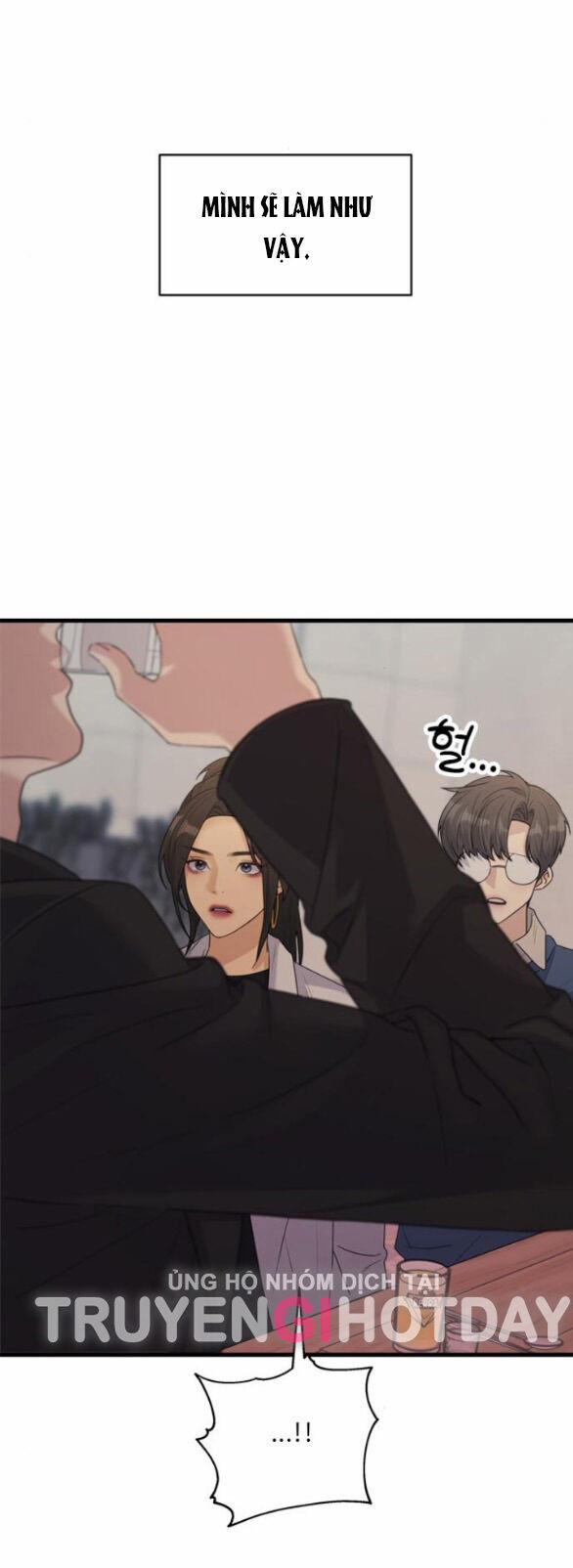 Couple Breaker 30.2 trang 3