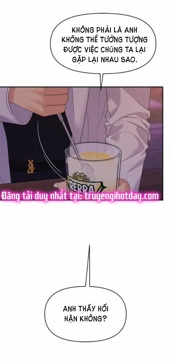 Couple Breaker 30.2 trang 36