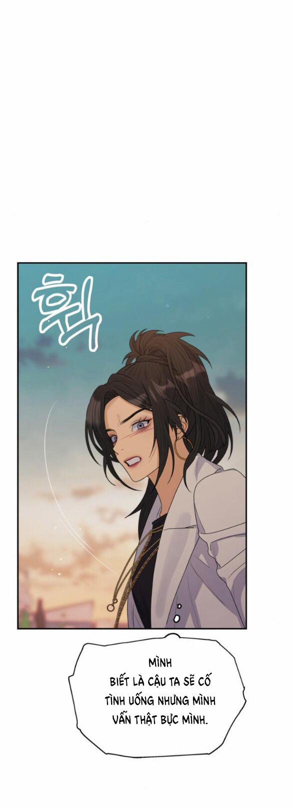 Couple Breaker 30.2 trang 4