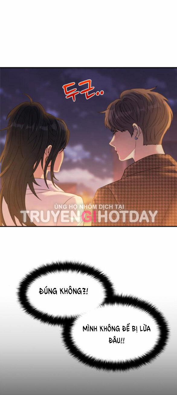 Couple Breaker 30.2 trang 45