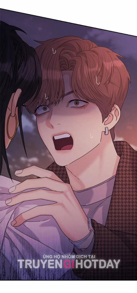 Couple Breaker 30.2 trang 51