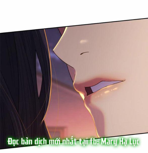 Couple Breaker 31.1 trang 1