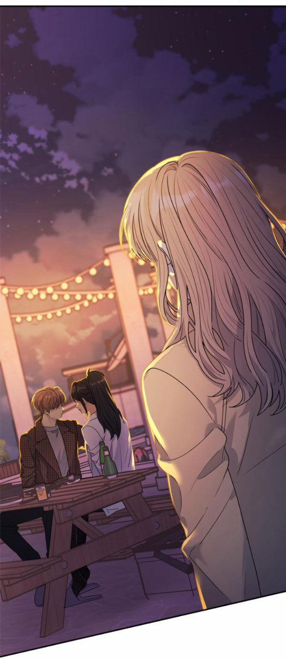 Couple Breaker 31.1 trang 10