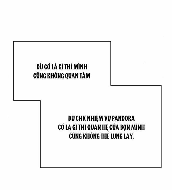 Couple Breaker 31.1 trang 102