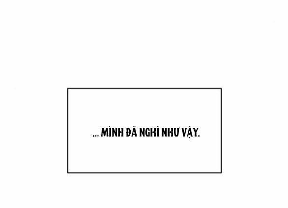 Couple Breaker 31.1 trang 104