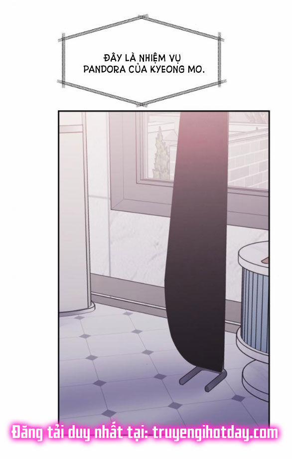 Couple Breaker 31.1 trang 106