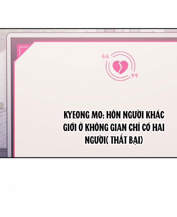 Couple Breaker 31.1 trang 108