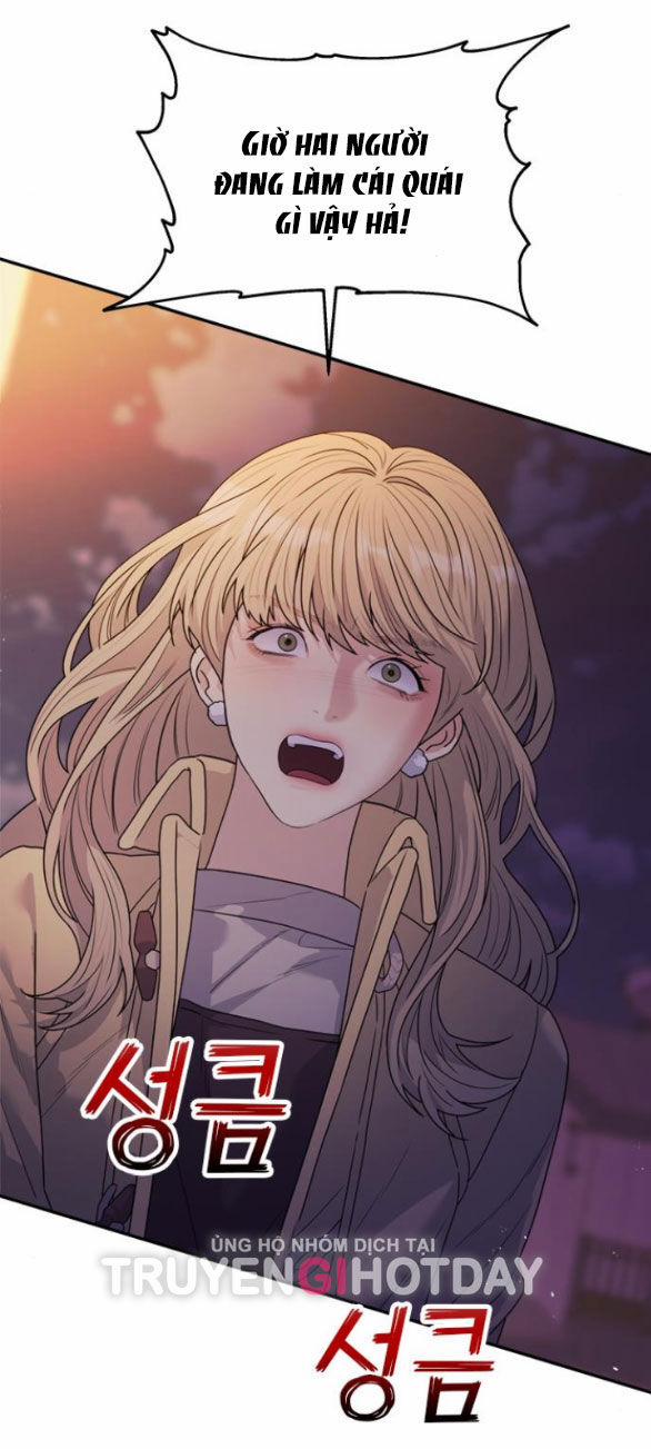 Couple Breaker 31.1 trang 12