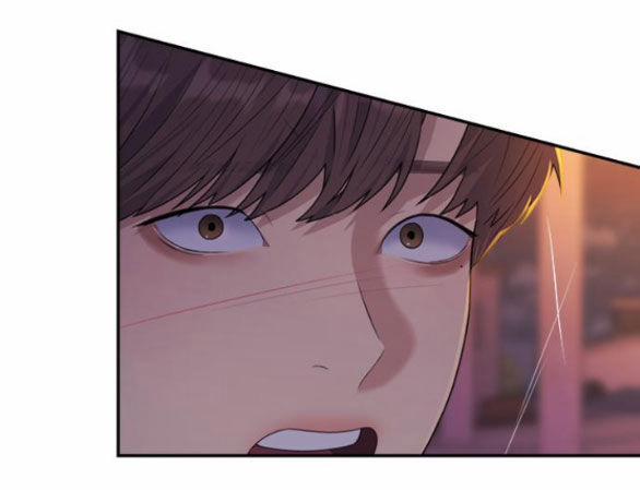 Couple Breaker 31.1 trang 14