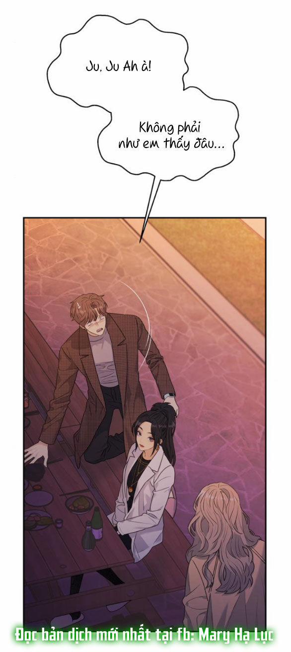 Couple Breaker 31.1 trang 16