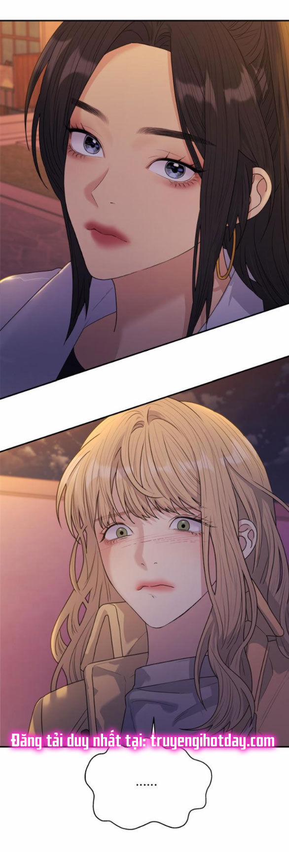 Couple Breaker 31.1 trang 18