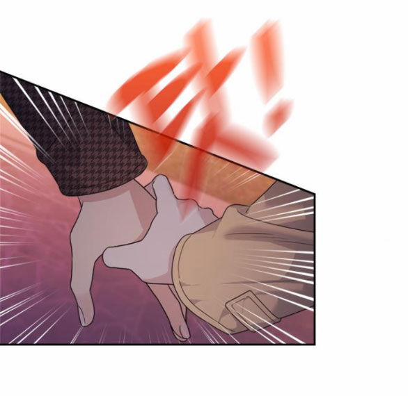 Couple Breaker 31.1 trang 20