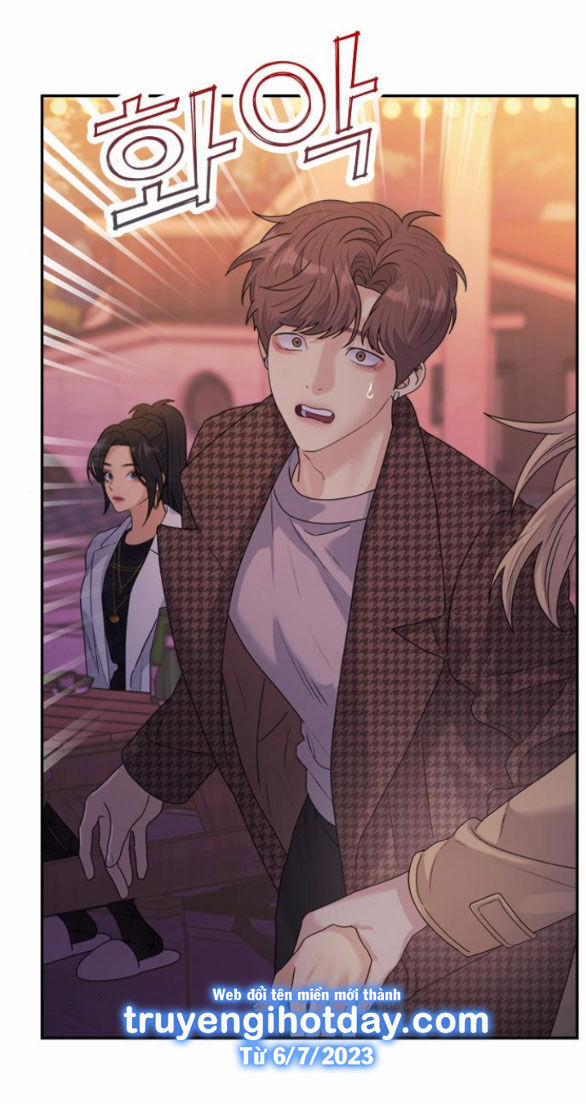 Couple Breaker 31.1 trang 22