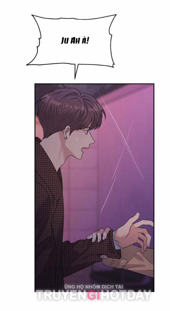 Couple Breaker 31.1 trang 26