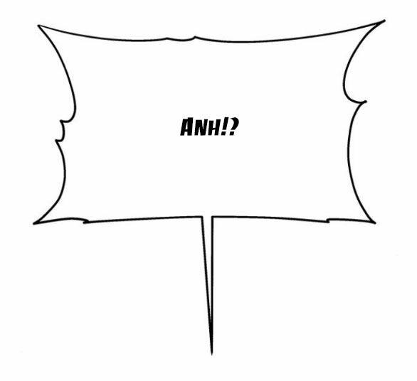 Couple Breaker 31.1 trang 3