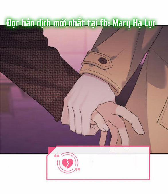 Couple Breaker 31.1 trang 30