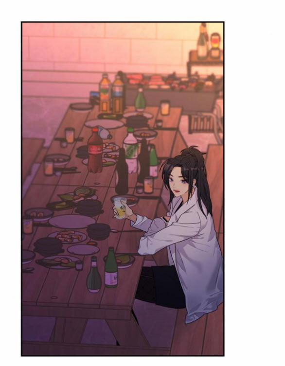 Couple Breaker 31.1 trang 32