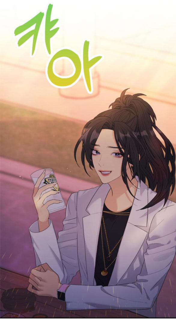 Couple Breaker 31.1 trang 35