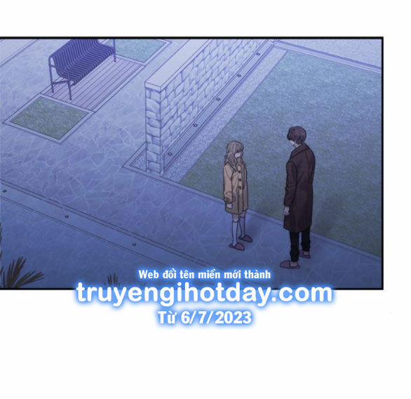 Couple Breaker 31.1 trang 37