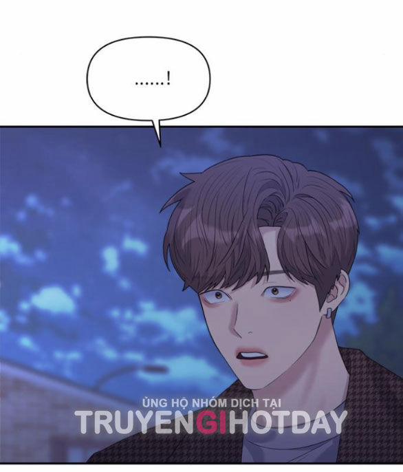 Couple Breaker 31.1 trang 40