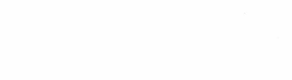 Couple Breaker 31.1 trang 41