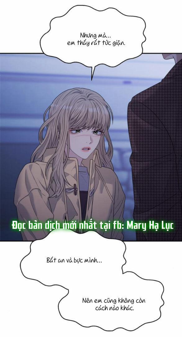 Couple Breaker 31.1 trang 48