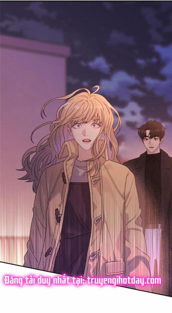 Couple Breaker 31.1 trang 5