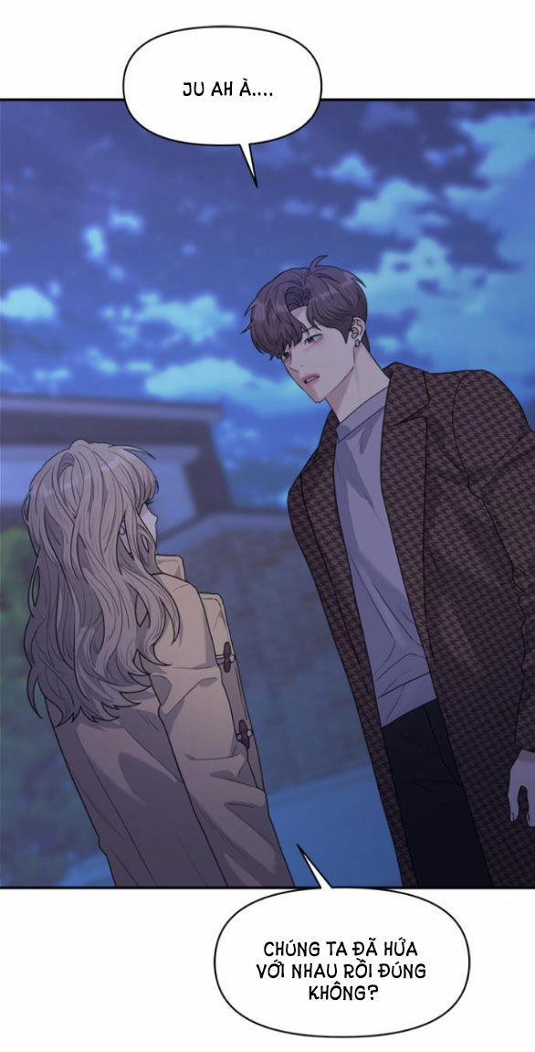 Couple Breaker 31.1 trang 51