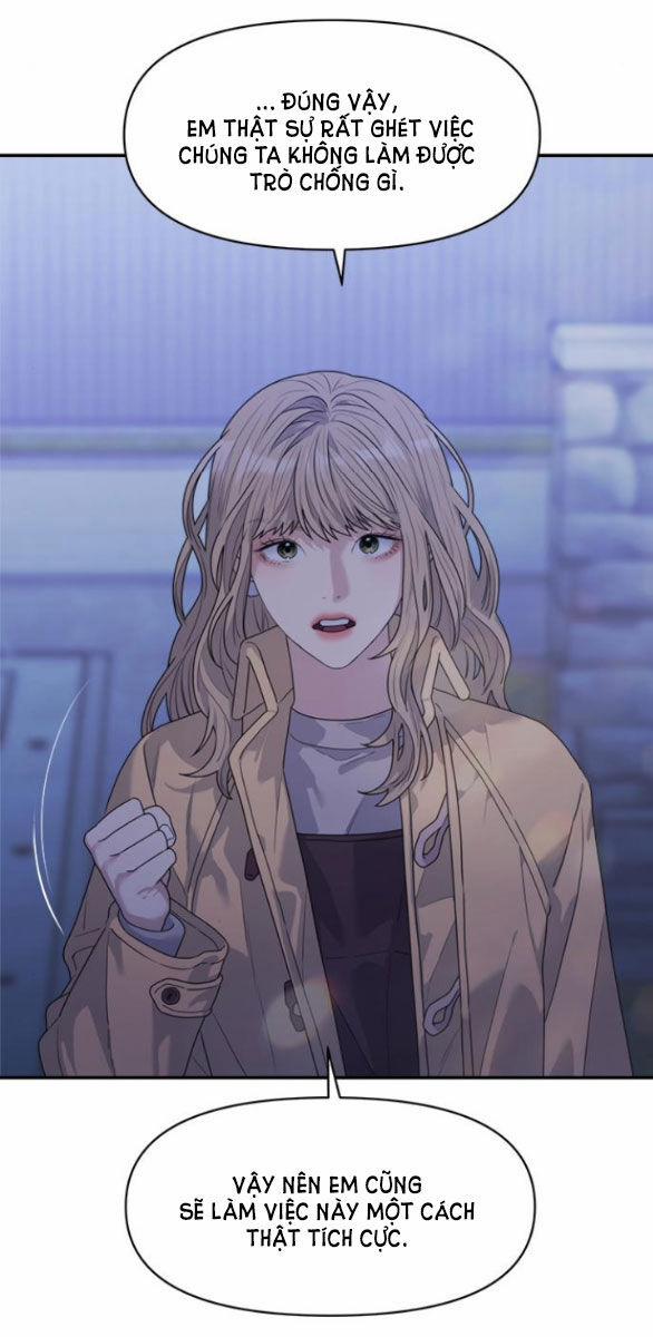 Couple Breaker 31.1 trang 55