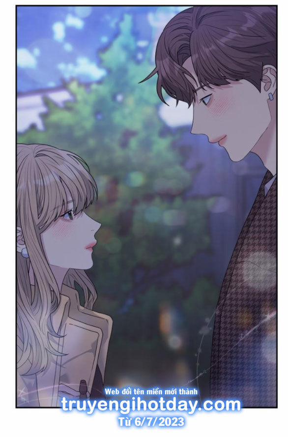 Couple Breaker 31.1 trang 57