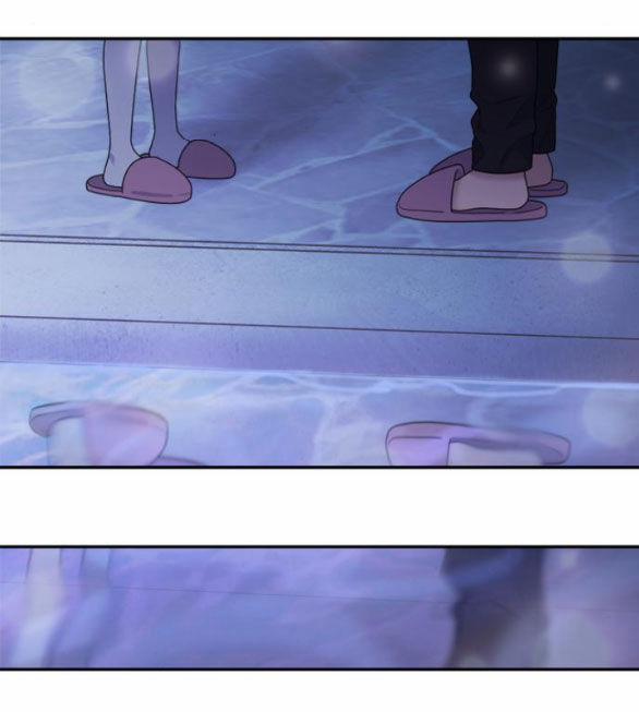 Couple Breaker 31.1 trang 59