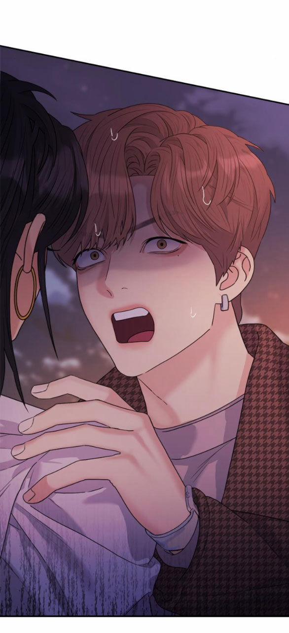 Couple Breaker 31.1 trang 6