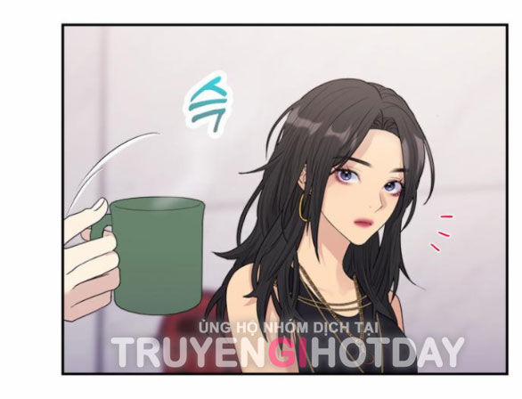 Couple Breaker 31.1 trang 61