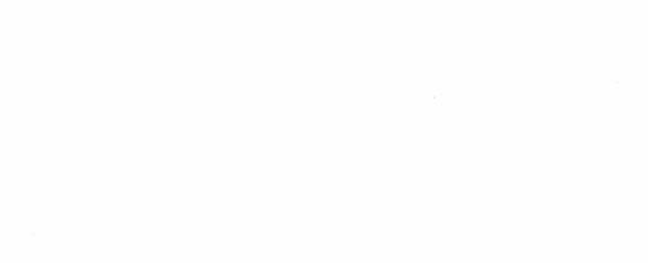 Couple Breaker 31.1 trang 64