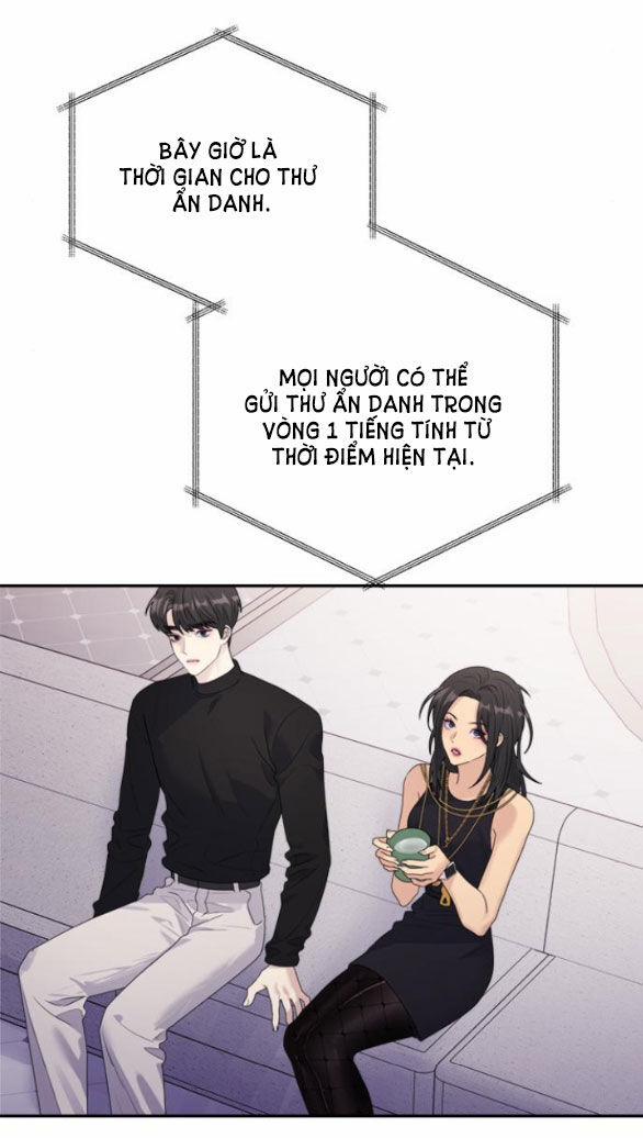 Couple Breaker 31.1 trang 67